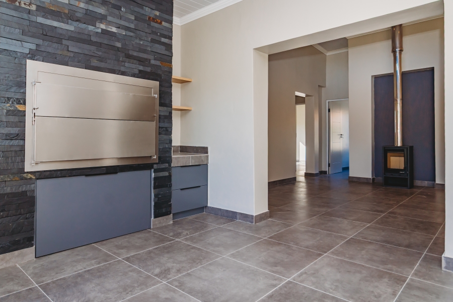 3 Bedroom Property for Sale in Blanco Western Cape